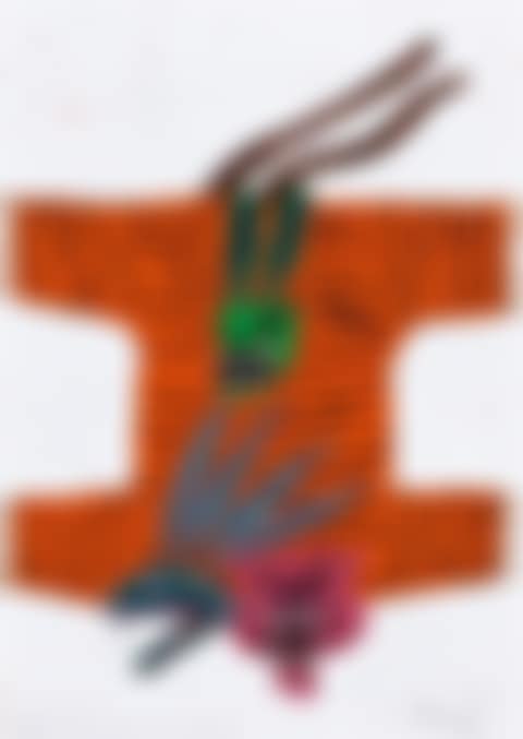 Untitled (preview)