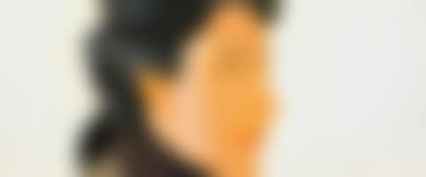 Eileen (preview)