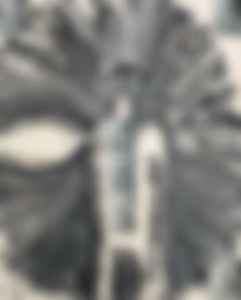 The Method of Drawing 76-2-2016 (preview)