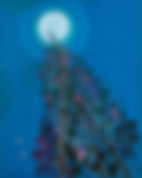 Landscape (preview)