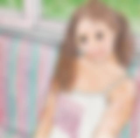 Waianuenue Ave. (1) (preview)