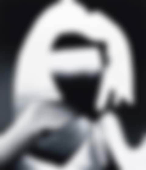 Manteca (preview)