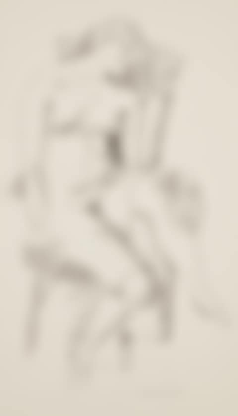Hulda (preview)