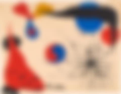 Yin Yang (preview)