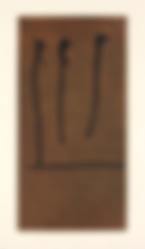 Untitled (E. & B. 138) (preview)