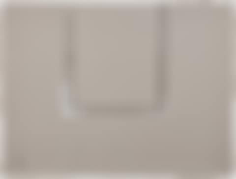Gray Open with White Paint (E. & B. 279) (preview)