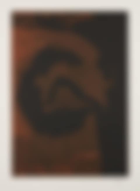 Primal Sign V (Copper) (E. & B. 280) (preview)