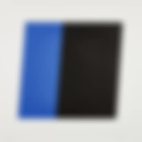 Blue/Black (G. 236, A. 67) (preview)