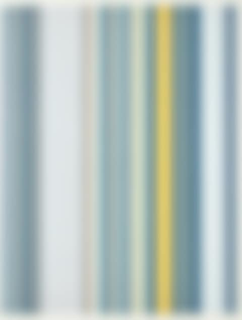 Signal (preview)