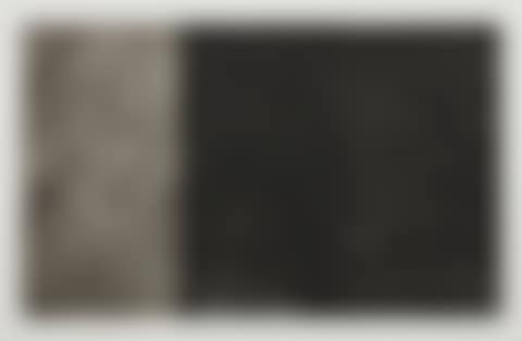 Untitled (L. 19) (preview)