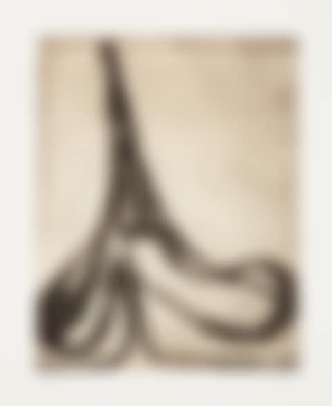 Eiffelspade, from Five Spades (preview)
