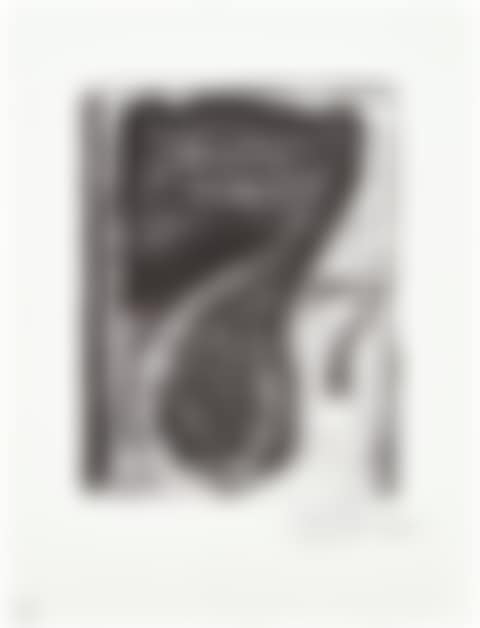 Figure 7 (preview)
