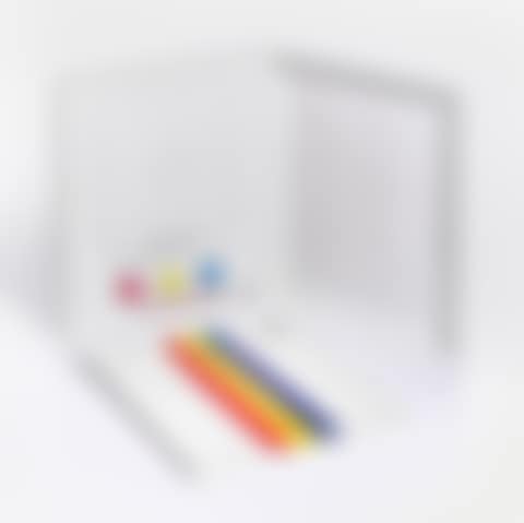 Target (preview)