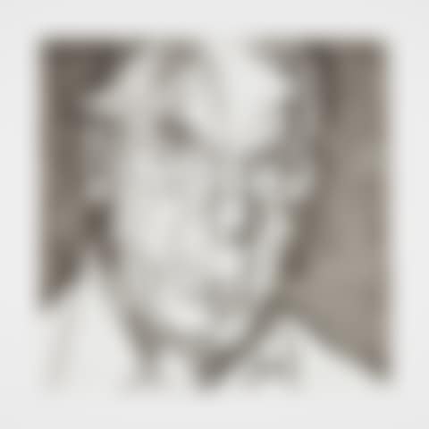 The New Yorker (F. 84) (preview)