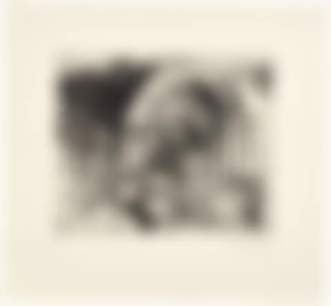 Untitled (Central Park Bandshell) (preview)