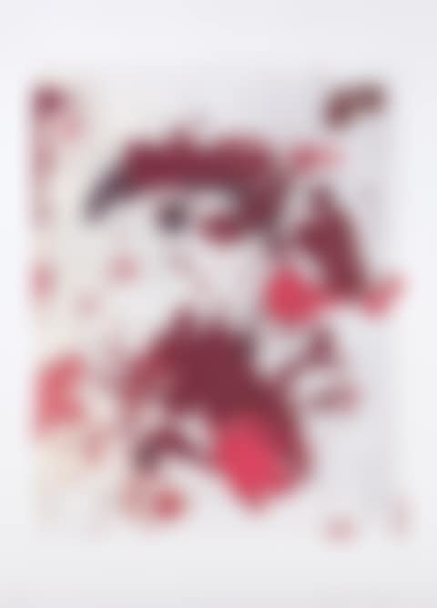 Untitled (preview)