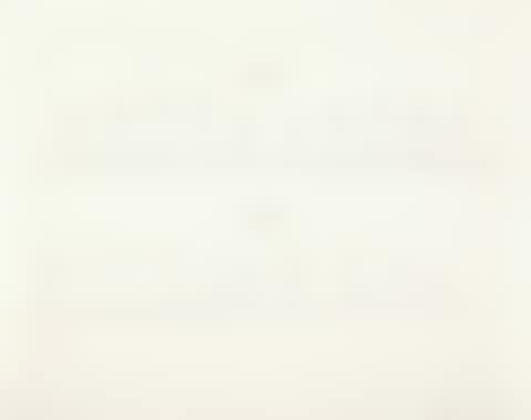 Verso Recto (G. 1703) (preview)