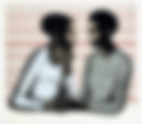 Gossip (preview)