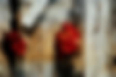 Rubberneck (preview)