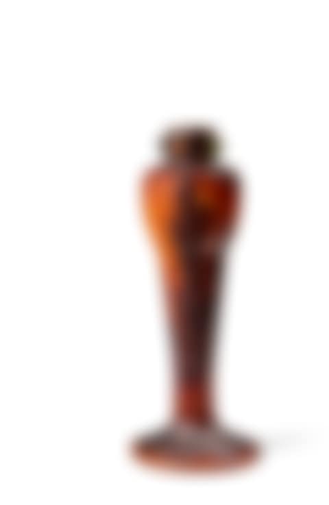 Vase aux chauve-souris (preview)
