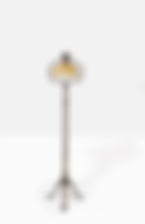 Lampadaire (preview)