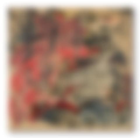Conversations (preview)