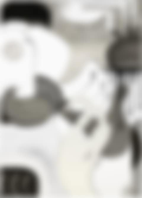 Sore Throat (preview)