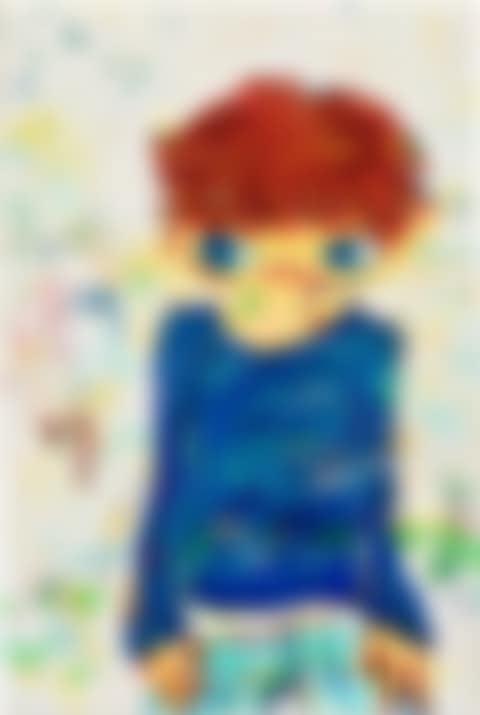 Untitled (preview)