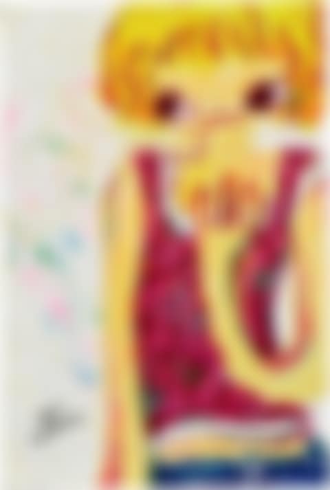 Untitled (preview)