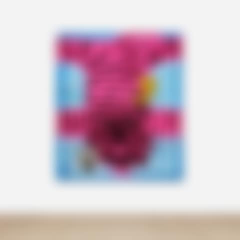 Untitled (preview)