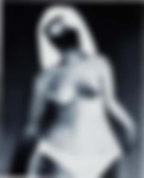 Delinquent Girl (preview)
