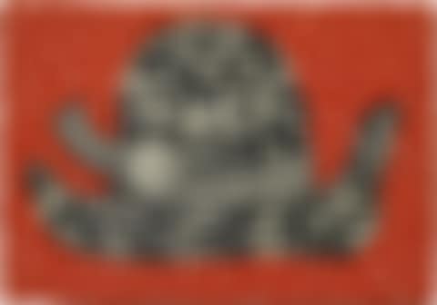Hat (preview)