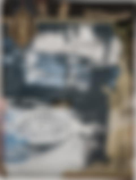 Missing Girl (preview)