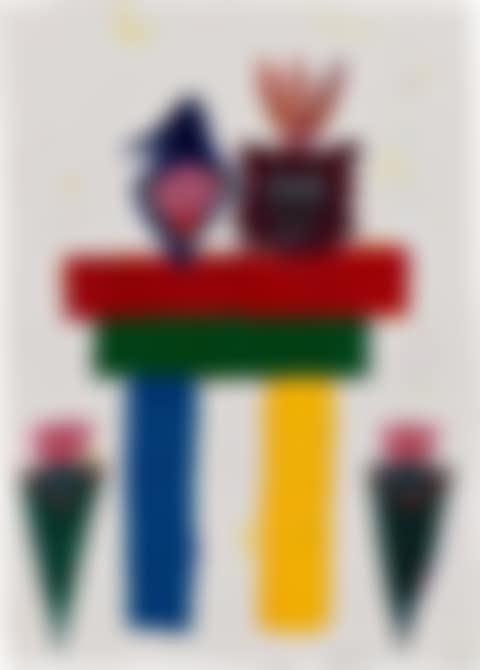 Untitled (preview)