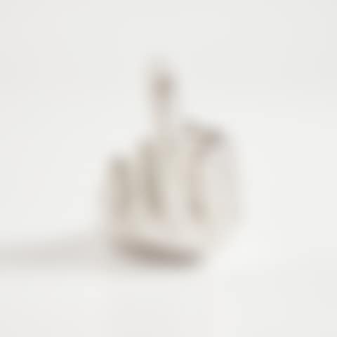 Artist's Hand (preview)