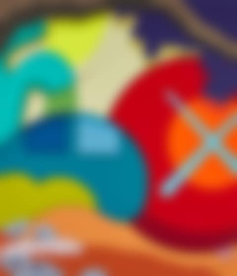 You Should Know I Know (preview)