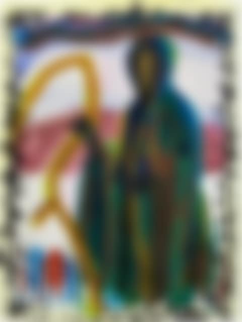 Nothing to Say (preview)