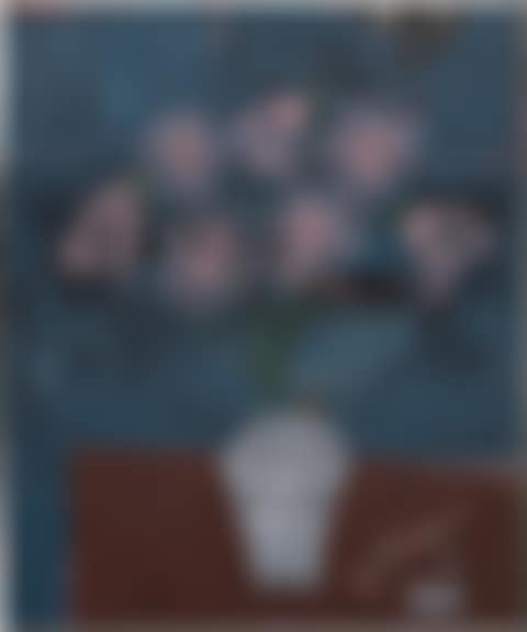 Untitled (preview)