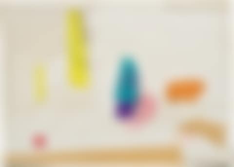 Untitled (preview)