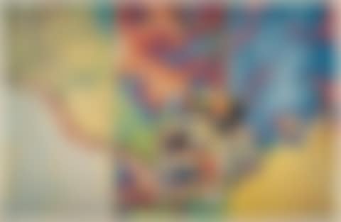 727-727 (preview)