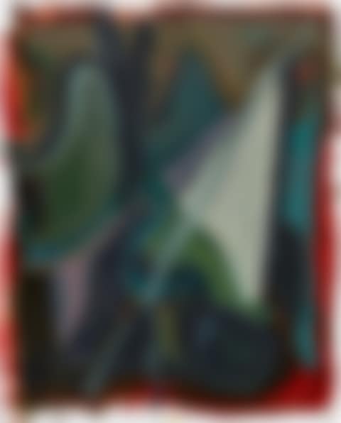 Untitled (preview)