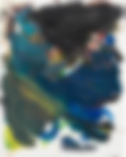 Untitled (preview)