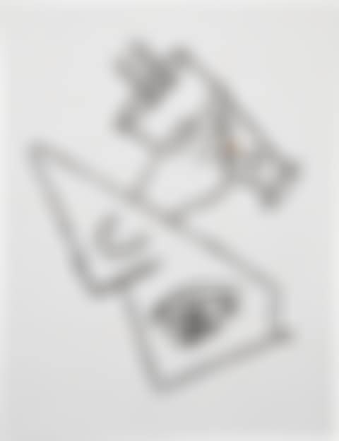 Untitled (preview)
