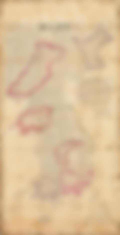 Map (preview)