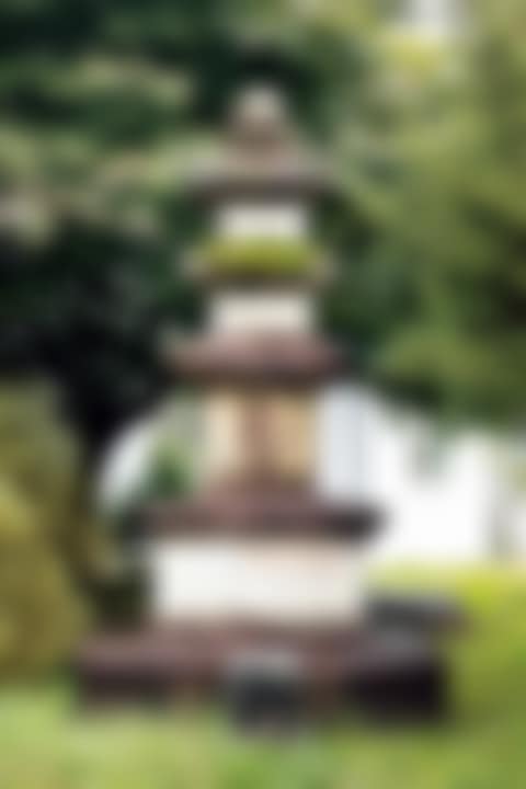 삼층석탑 三層石塔 (preview)