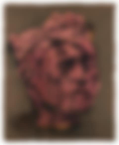 Head (preview)