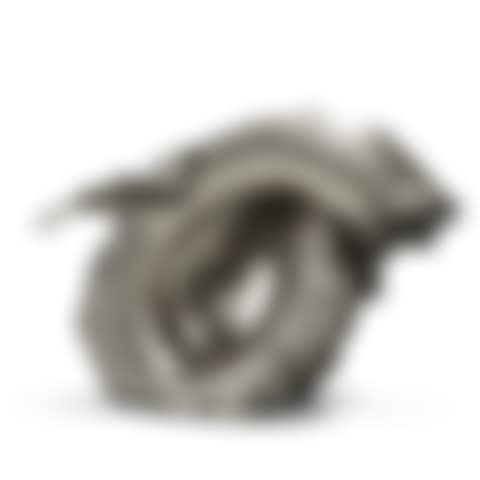 Elephant Necklace 58 (preview)