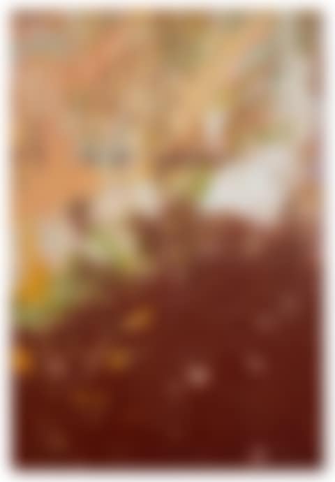 Untitled (preview)