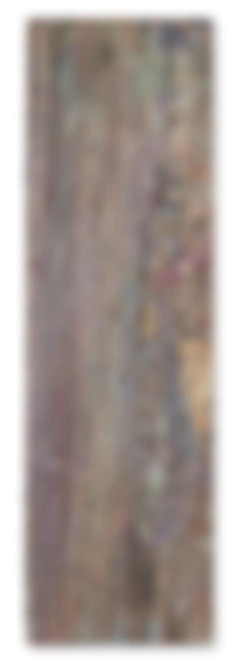 Untitled (78C-4) (preview)