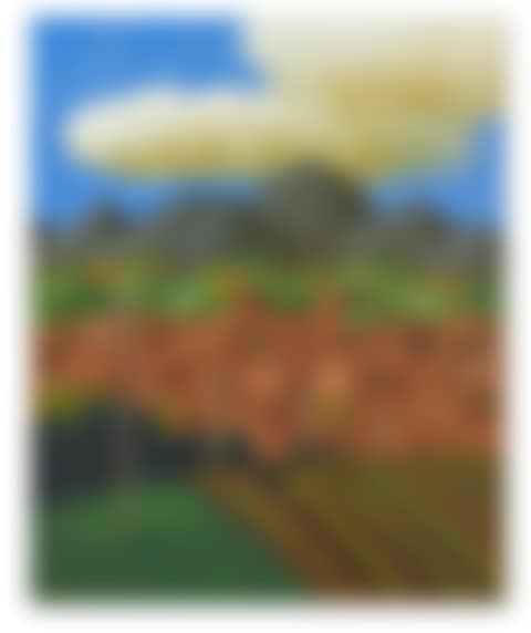 Paisaje (preview)